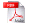 pdf icon