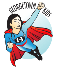 Georgetown Kids